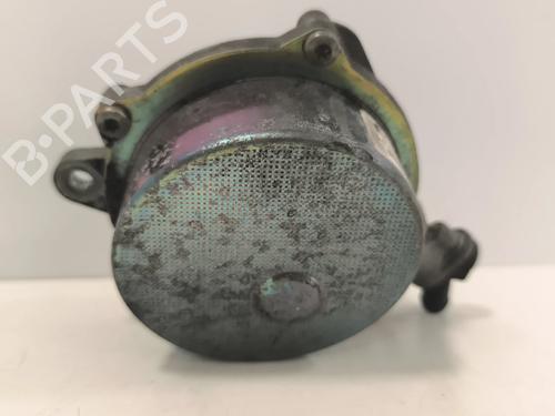 Vacuum pump BMW X3 (E83) | BP39748211M80 - Image 5