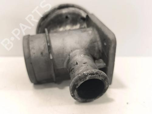 Egr BMW X3 (E83) 2.0 d | BP39748210M69 - Image 4