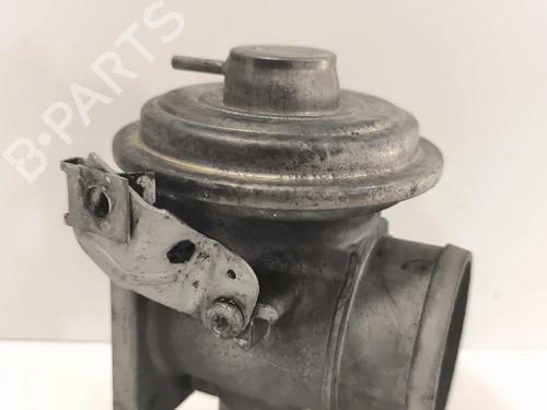 Used Egr Egr BMW X3 (E83) 2.0 d (150 hp) 39748210 39748210