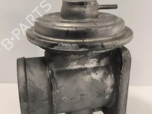 Egr BMW X3 (E83) 2.0 d | BP39748210M69 - Image 3