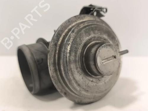 Egr BMW X3 (E83) 2.0 d | BP39748210M69 - Image 5