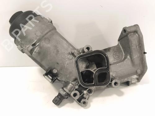 Used Support Support BMW X3 (E83) [2003-2011] 39748215 39748215