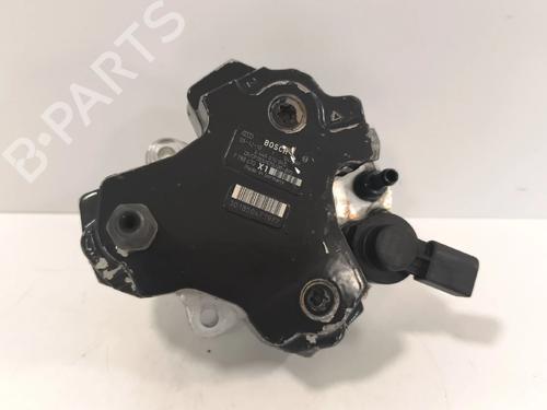 Used Injection pump Injection pump BMW X3 (E83) [2003-2011] 39748216 39748216