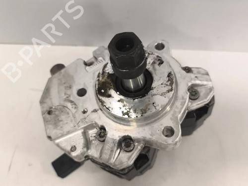 Injection pump BMW X3 (E83) | BP39748216M78 - Image 6