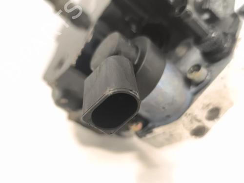 Injection pump BMW X3 (E83) | BP39748216M78 - Image 4