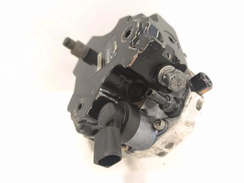 Injection pump BMW X3 (E83) | BP39748216M78 - Image 3