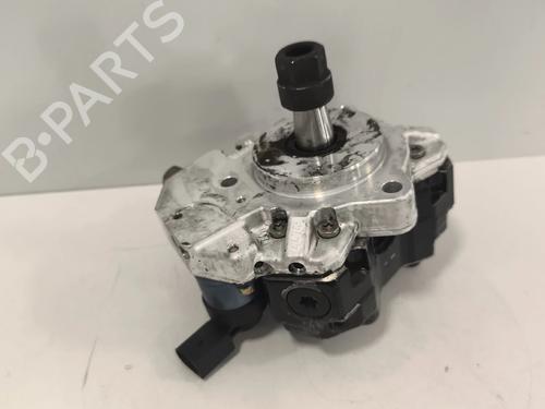 Injection pump BMW X3 (E83) | BP39748216M78 - Image 5