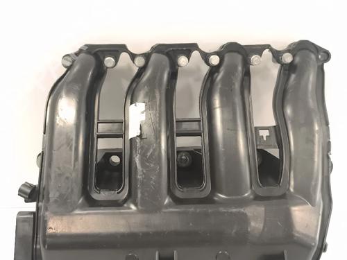 Used Intake manifold Intake manifold BMW X3 (E83) 2.0 d (150 hp) 39748209 39748209