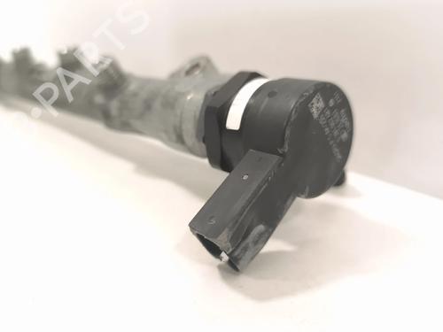 Injection rail BMW X3 (E83) 2.0 d | BP39748214M98 - Image 4