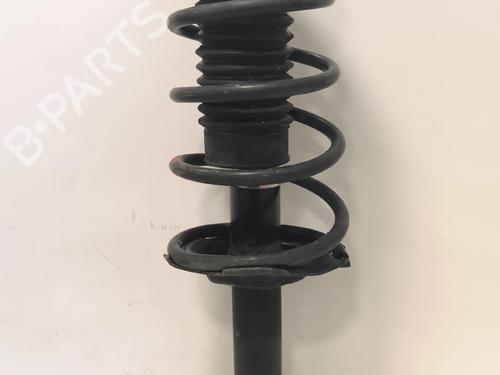 Used Other Other TOYOTA YARIS (_P1_) 1.4 D-4D (NLP10_, NLP10R) (75 hp) 39750314 39750314