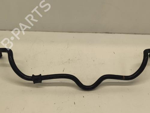 Used Anti roll bar Anti roll bar TOYOTA YARIS (_P1_) 1.4 D-4D (NLP10_, NLP10R) (75 hp) 39750315 39750315