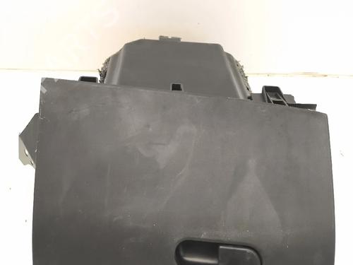 Used Glove box Glove box ALFA ROMEO GIULIETTA (940_) [2010-2020] 39886619 39886619