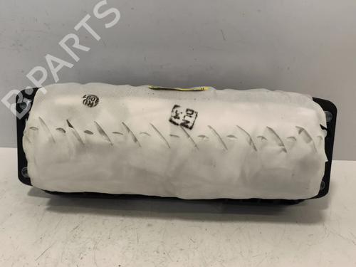 Used Passenger airbag Passenger airbag ALFA ROMEO GIULIETTA (940_) [2010-2020] 39886618 39886618