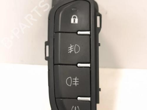Used Switch Switch ALFA ROMEO GIULIETTA (940_) [2010-2020] 39886620 39886620