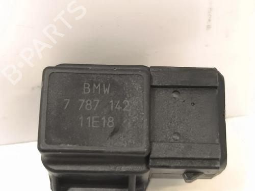 Electronic sensor BMW 3 (E46) 320 d | BP39886612M84  - Image 6