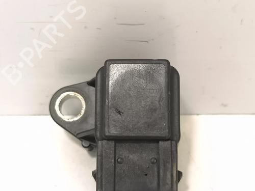 Used Electronic sensor Electronic sensor BMW 3 (E46) 320 d (150 hp) 39886612 39886612