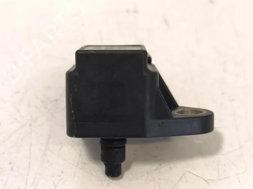 Electronic sensor BMW 3 (E46) 320 d | BP39886612M84  - Image 5