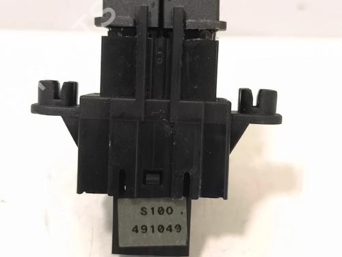 Switch KIA SPORTAGE III (SL) 1.7 CRDi | BP39886610I30 - Image 4