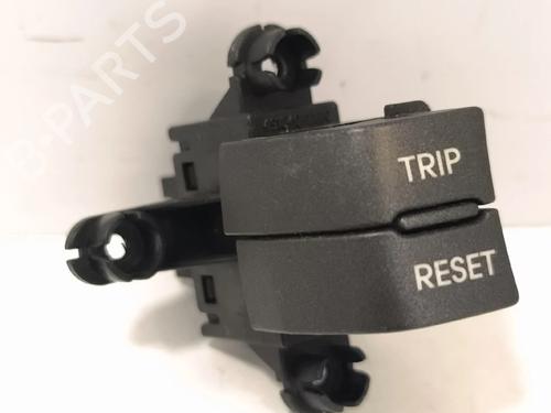 Used Switch Switch KIA SPORTAGE III (SL) 1.7 CRDi (116 hp) 39886610 39886610