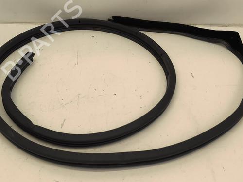 Used Other Other PEUGEOT 205 I Convertible (741B, 20D) 1.9 CTi (125 hp) 39886609 39886609