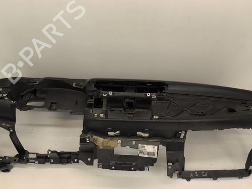 Used Dashboard Dashboard ALFA ROMEO GIULIETTA (940_) [2010-2020] 39886614 39886614