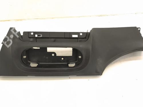 Used Other Other ALFA ROMEO GIULIETTA (940_) [2010-2020] 39886631 39886631