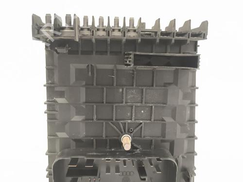Fuse box VW GOLF VI Variant (AJ5) 1.6 TDI | BP39886660E1 - Image 4