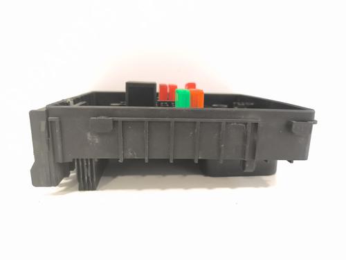 Fuse box VW GOLF VI Variant (AJ5) 1.6 TDI | BP39886660E1 - Image 2