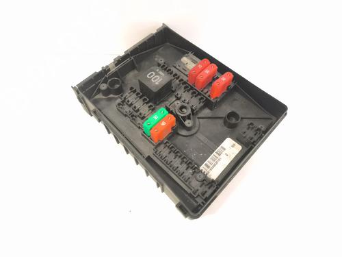 Used Fuse box Fuse box VW GOLF VI Variant (AJ5) 1.6 TDI (105 hp) 39886660 39886660