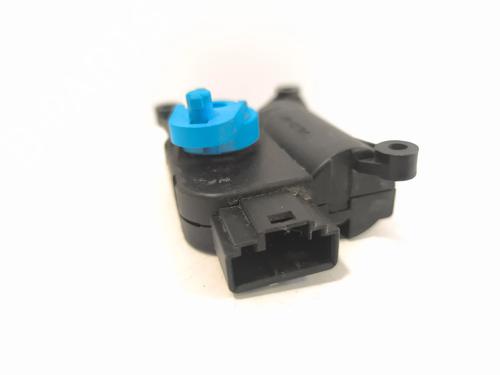 Electronic module VW GOLF VI Variant (AJ5) 1.6 TDI | BP39886659M83 - Image 3
