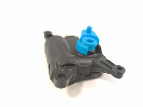 Electronic module VW GOLF VI Variant (AJ5) 1.6 TDI | BP39886659M83 - Image 4