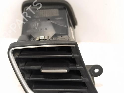 Used Other Other ALFA ROMEO GIULIETTA (940_) [2010-2020] 39886628 39886628