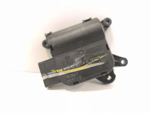 Used Electronic module Electronic module VW GOLF VI Variant (AJ5) 1.6 TDI (105 hp) 39886658 39886658