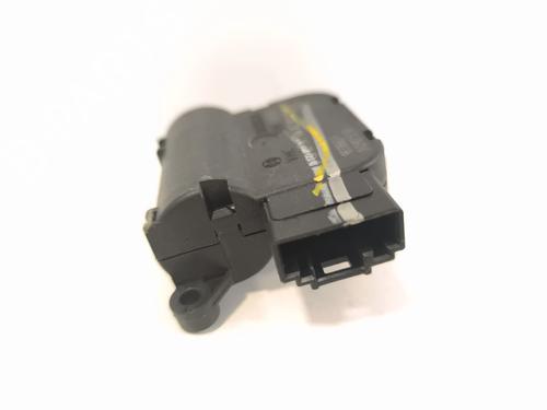 Electronic module VW GOLF VI Variant (AJ5) 1.6 TDI | BP39886658M83 - Image 3
