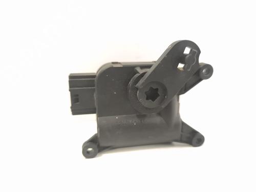 Electronic module VW GOLF VI Variant (AJ5) 1.6 TDI | BP39886658M83 - Image 4