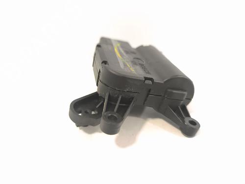 Electronic module VW GOLF VI Variant (AJ5) 1.6 TDI | BP39886658M83 - Image 2