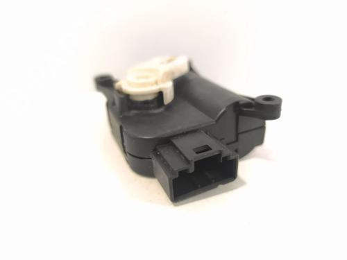 Electronic module VW GOLF VI Variant (AJ5) 1.6 TDI | BP39886657M83 - Image 3