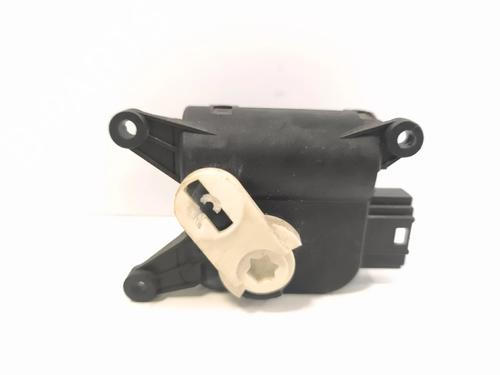 Electronic module VW GOLF VI Variant (AJ5) 1.6 TDI | BP39886657M83 - Image 2