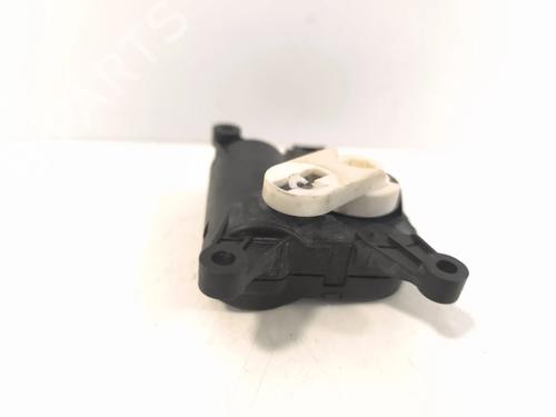 Electronic module VW GOLF VI Variant (AJ5) 1.6 TDI | BP39886657M83 - Image 4