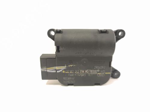 Used Electronic module Electronic module VW GOLF VI Variant (AJ5) 1.6 TDI (105 hp) 39886656 39886656
