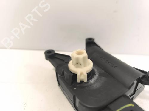 Electronic module VW GOLF VI Variant (AJ5) 1.6 TDI | BP39886656M83 - Image 4