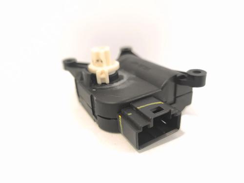 Electronic module VW GOLF VI Variant (AJ5) 1.6 TDI | BP39886656M83 - Image 3