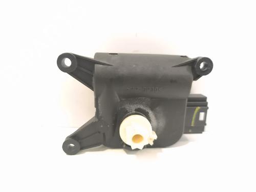 Electronic module VW GOLF VI Variant (AJ5) 1.6 TDI | BP39886656M83 - Image 2