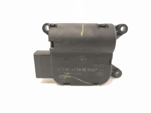 Used Electronic module Electronic module VW GOLF VI Variant (AJ5) 1.6 TDI (105 hp) 39886655 39886655