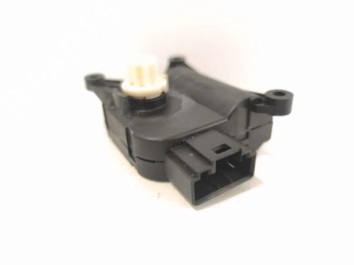 Electronic module VW GOLF VI Variant (AJ5) 1.6 TDI | BP39886655M83 - Image 3