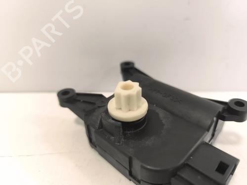 Electronic module VW GOLF VI Variant (AJ5) 1.6 TDI | BP39886655M83 - Image 4