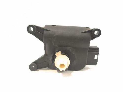 Electronic module VW GOLF VI Variant (AJ5) 1.6 TDI | BP39886655M83 - Image 2