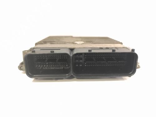 Engine control unit (ECU) VW GOLF VI Variant (AJ5) 1.6 TDI | BP39886654M57 - Image 2
