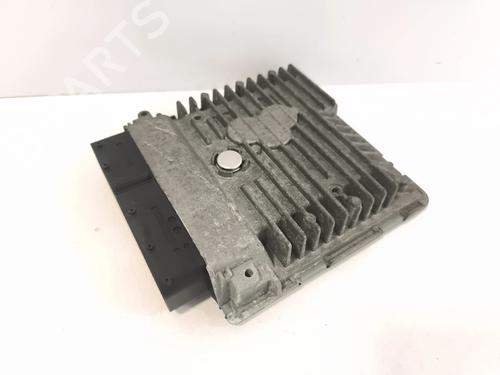 engine-control-unit-ecu-vw-golf-vi-variant-aj5-2009-2010-2011-2012-2013-2014-39886654 main image