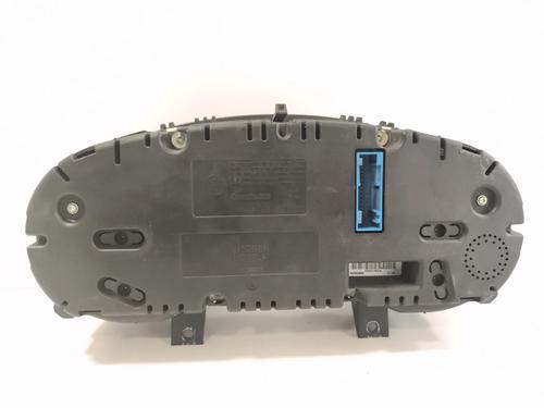 Instrument cluster VW GOLF VI Variant (AJ5) 1.6 TDI | BP39886644C47 - Image 5